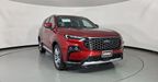 Ford Territory 1.8 ECOBOOST TITANIUM AUTO Suv 2023