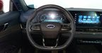 Ford Territory 1.8 ECOBOOST TITANIUM AUTO Suv 2023