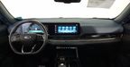 Ford Territory 1.8 ECOBOOST TITANIUM AUTO Suv 2023