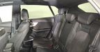 Audi Q8 3.0 MHEV 55 TFSI S LINE AUTO 4WD Suv 2021