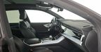 Audi Q8 3.0 MHEV 55 TFSI S LINE AUTO 4WD Suv 2021