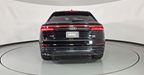 Audi Q8 3.0 MHEV 55 TFSI S LINE AUTO 4WD Suv 2021
