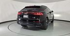 Audi Q8 3.0 MHEV 55 TFSI S LINE AUTO 4WD Suv 2021