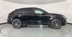 Audi Q8 3.0 MHEV 55 TFSI S LINE AUTO 4WD Suv 2021