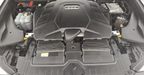 Audi Q8 3.0 MHEV 55 TFSI S LINE AUTO 4WD Suv 2021