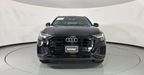 Audi Q8 3.0 MHEV 55 TFSI S LINE AUTO 4WD Suv 2021