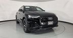 Audi Q8 3.0 MHEV 55 TFSI S LINE AUTO 4WD Suv 2021