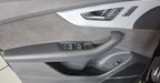 Audi Q8 3.0 MHEV 55 TFSI S LINE AUTO 4WD Suv 2021