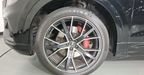 Audi Q8 3.0 MHEV 55 TFSI S LINE AUTO 4WD Suv 2021