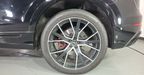Audi Q8 3.0 MHEV 55 TFSI S LINE AUTO 4WD Suv 2021