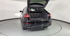 Audi Q8 3.0 MHEV 55 TFSI S LINE AUTO 4WD Suv 2021