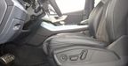 Audi Q8 3.0 MHEV 55 TFSI S LINE AUTO 4WD Suv 2021