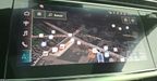 Audi Q8 3.0 MHEV 55 TFSI S LINE AUTO 4WD Suv 2021