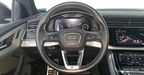 Audi Q8 3.0 MHEV 55 TFSI S LINE AUTO 4WD Suv 2021