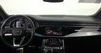 Audi Q8 3.0 MHEV 55 TFSI S LINE AUTO 4WD Suv 2021