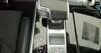 Audi Q8 3.0 MHEV 55 TFSI S LINE AUTO 4WD Suv 2021