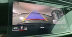 Audi Q8 3.0 MHEV 55 TFSI S LINE AUTO 4WD Suv 2021
