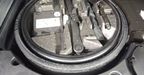 Audi Q8 3.0 MHEV 55 TFSI S LINE AUTO 4WD Suv 2021