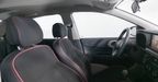 Hyundai Grand I10 1.2 GLS Sedan 2023