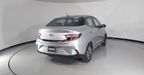 Hyundai Grand I10 1.2 GLS Sedan 2023
