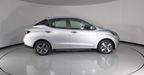 Hyundai Grand I10 1.2 GLS Sedan 2023