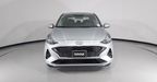 Hyundai Grand I10 1.2 GLS Sedan 2023