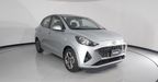 Hyundai Grand I10 1.2 GLS Sedan 2023