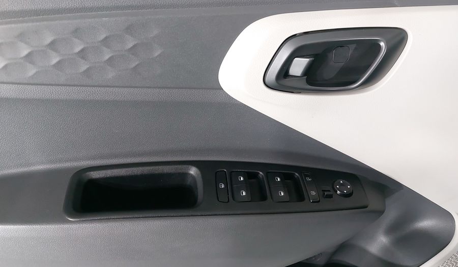 Hyundai Grand I10 1.2 GLS Sedan 2023