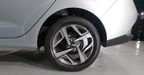 Hyundai Grand I10 1.2 GLS Sedan 2023