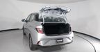 Hyundai Grand I10 1.2 GLS Sedan 2023