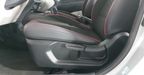 Hyundai Grand I10 1.2 GLS Sedan 2023