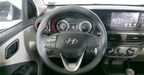 Hyundai Grand I10 1.2 GLS Sedan 2023
