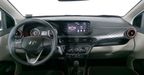 Hyundai Grand I10 1.2 GLS Sedan 2023