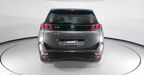 Peugeot 5008 1.6 ALLURE PACK AUTO Suv 2020