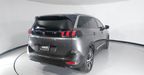 Peugeot 5008 1.6 ALLURE PACK AUTO Suv 2020