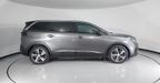 Peugeot 5008 1.6 ALLURE PACK AUTO Suv 2020