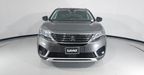 Peugeot 5008 1.6 ALLURE PACK AUTO Suv 2020