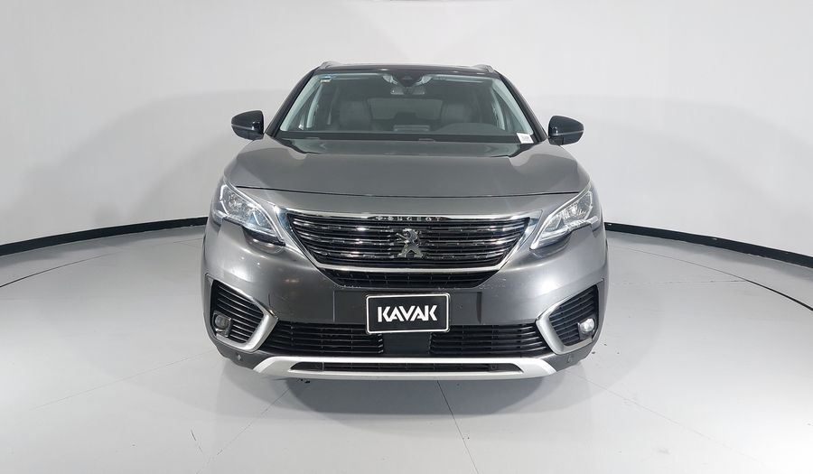 Peugeot 5008 1.6 ALLURE PACK AUTO Suv 2020