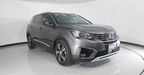 Peugeot 5008 1.6 ALLURE PACK AUTO Suv 2020