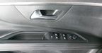 Peugeot 5008 1.6 ALLURE PACK AUTO Suv 2020