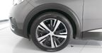 Peugeot 5008 1.6 ALLURE PACK AUTO Suv 2020