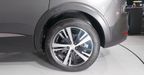 Peugeot 5008 1.6 ALLURE PACK AUTO Suv 2020