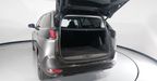 Peugeot 5008 1.6 ALLURE PACK AUTO Suv 2020