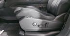 Peugeot 5008 1.6 ALLURE PACK AUTO Suv 2020