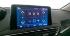 Peugeot 5008 1.6 ALLURE PACK AUTO Suv 2020