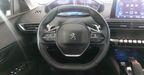 Peugeot 5008 1.6 ALLURE PACK AUTO Suv 2020