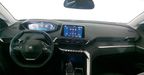 Peugeot 5008 1.6 ALLURE PACK AUTO Suv 2020