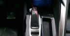 Peugeot 5008 1.6 ALLURE PACK AUTO Suv 2020