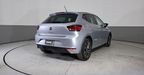 Seat Ibiza 1.6 XCELLENCE AUTO Hatchback 2022