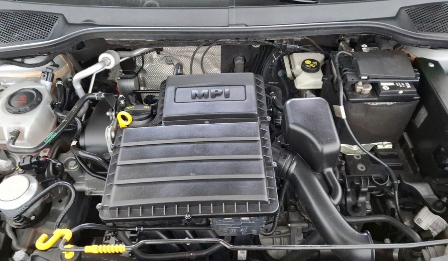 Seat Ibiza 1.6 XCELLENCE AUTO Hatchback 2022